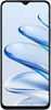 Honor N Serie 70 Lite Smartphone 5G 128GB Android 12 6,5" Produktbild-Vorschau 8