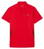 Lacoste - Polo « Tennis x Novak Djokovic » pour homme, Voir les images du produit 1
