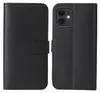 Handyhülle für Apple iPhone 11 Klapphülle Bookcase Flip Produktbild-Vorschau 6