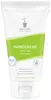 BIOTURM Handcreme Nr.52 75ml PZN 11669947 Produktbild-Vorschau 4
