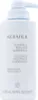 Kerasilk Specialists Strengthening Mask 500ml -  maschera Anteprima dell’immagine prodotto 1