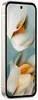 Google Pixel 9a , 16 cm (6.3"), 8 GB, 128 GB, 48 MP, Podgląd zdjęcia produktu 14