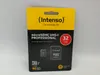 Intenso - Carte mémoire flash (adaptateur microSDHC/SD Voir les images du produit 8