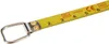 Stanley HTS Stahl-Bandmaß Stanley 20m/9,5mm Voir les images du produit 12