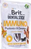 Brit 8595602564378, Przekąski, Pies, Mięta, Bezglutenowe Podgląd zdjęcia produktu 3