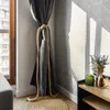 Creative Deco Jute Touw, 10m Lang, Natuurlijke Bruine Kleur Productafbeelding-voorbeeld 3