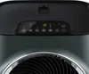 Klarstein Kraftwerk Eco Smart 11 Mobiles Klimagerät - 11500 Produktbild-Vorschau 5