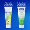 Durex Naturals Extra Sensitive - 100 ml Náhľad obrázku produktu 35