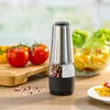 Tescoma Elektrický mlynček na korenie a soľ PRESIDENT, 2 v Náhľad obrázku produktu 10