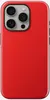 Nomad Sport Case iPhone 15 Pro Night Watch Red Produktbild-Vorschau 1