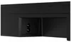 Sony HT-B600 Bar 6 - Reproduktory - 3.1 Náhled obrázku produktu 16
