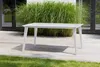 Tavolo da Giardino 157x98x74 cm in Resina Keter Lima 160 Anteprima dell’immagine prodotto 11
