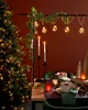 Mica Decorations Tringle de décoration de table - H110 x Voir les images du produit 5