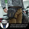 Torba na nogę ROCKBROS torba na ramię torba na pasek, Podgląd zdjęcia produktu 4