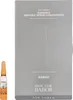 Seren Babor Resurface Radiance Ampoule Serum Concentrate Produktbild-Vorschau 1