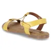 Tamaris 1-28149-24 Damen Sandalen Riemchensandalen T-Steg, Produktbild-Vorschau 9