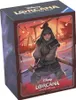 Ravensburger Disney Lorcana Trading Card Game: Aufstieg der Produktbild-Vorschau 2