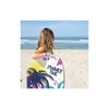 Mondo 11230 Body Board 84 Mondo Beach, Multicolore, 84 cm Voir les images du produit 6