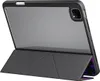 Skinarma etui Kira Kobai iPad Pro 11    (M4) hologram Podgląd zdjęcia produktu 3