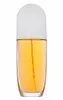 E.Arden Sunflowers Edt Spray Produktbild-Vorschau 2