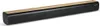 Thomson SB402BT haut-parleur soundbar Noir, Bois 200 W Voir les images du produit 1