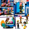 LEGO Friends Talentshow in Heartlake City Set, Produktbild-Vorschau 24