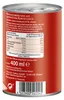 Kokoscreme 400ml Produktbild-Vorschau 2