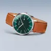 Bering Herren Armbanduhr Solar 15439-508 Produktbild-Vorschau 13