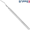 SNIPPEX pilník na podologii 12CMS Náhled obrázku produktu 2