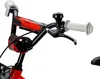 Bicicletta per bambini 20 pollici MIRAVO con accessori + Anteprima dell’immagine prodotto 7