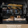Dreame Aqua10 Roller Staubsauger Roboter mit Produktbild-Vorschau 13