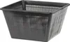 Oase Pflanzkorb viereckig 23 x 23 cm Produktbild-Vorschau 1
