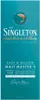 The Singleton Dufftown MALT MASTER'S Selection Easy & Voir les images du produit 3