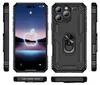 Armor Shield Handyhülle für Apple iPhone 16 Pro Hülle Ultra Produktbild-Vorschau 6