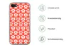 MuchoWow® Handyhülle Schutzhülle Hülle für iPhone SE 2022 Produktbild-Vorschau 7