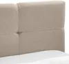 home24 Polsterbett Produktbild-Vorschau 7