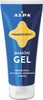 ALPA Massage gel 100 ml Produktbild-Vorschau 1