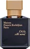 Maison Francis Kurkdjian Maison Francis Kurkdjian Oud Silk Produktbild-Vorschau 5
