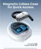 ANKER Soundcore V40i white Open-Ear Kopfhörer IP55 Produktbild-Vorschau 3