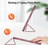Fintie Hülle für Samsung Galaxy Tab A11+ Plus 11" 2025 / Produktbild-Vorschau 3