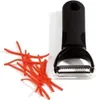 OXO Kuchynské doplnky Julienne Good Grips, O1054751 Náhľad obrázku produktu 15