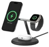 Belkin Boost Charge Pro 3in1 Qi2 15w Produktbild-Vorschau 24