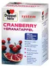 Doppelherz system CRANBERRY + GRANATAPFEL, 60 St. Kapseln Produktbild-Vorschau 3
