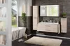FACKELMANN mobile alto B. CLEVER / Mobile da bagno con Anteprima dell’immagine prodotto 6