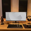 Logitech G G733 Lightspeed Produktbild-Vorschau 37