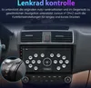 WIFI DAB 1+32G NAVI Für Honda Accord 7 VII 2003-2007 Náhled obrázku produktu 9