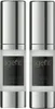 Agefit – Anti-Falten-Serum – 1 Stück Produktbild-Vorschau 8