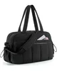 Reisetasche Damen 24L, Sporttasche Weekender Tasche, Produktbild-Vorschau 1