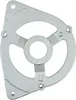 AS-PL ABR4008 Lichtmaschinen-Lager Produktbild-Vorschau 4