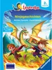 Ravensburger NINJAGESCHICHTEN Produktbild-Vorschau 1